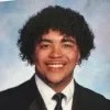 Jeffrey Gonzalez