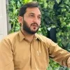 Bismillah Jan