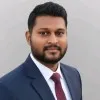Ahamed Niyas