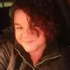 Robyn Driver