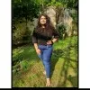Devanshi Bhavsar