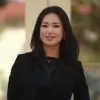 Chloe Busracamwongs