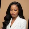 Adewunmi Adedeji