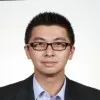 Min Keong Tan