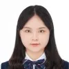 Yuhao Kang