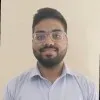 Mandar Gawande