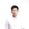 Kenneth Tiu