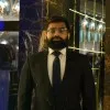 Muhammad Ahmed
