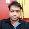 Chanchal Dalai