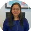 Harneet Kaur