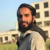 ABDULLAH