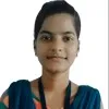 PREETHI