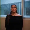 Lareina Hatim