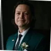 Scott Moore