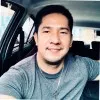 Wilfredo Baguio