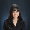 ROCIO CRISTINA ABELLO