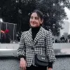 Pooja Sengar