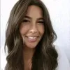 Elizabeth