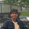 Dafa Saptian Fadlurrahman