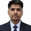 Vishal Tyagi