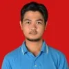 Achmad Hadian