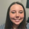 Makayla McCracken