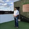 Nahum Rodriquez