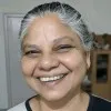 Rashmi Agarwal