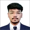 Snehangshu Ghosh