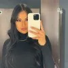 Raven Stanley