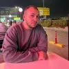 Abdulrhman Nour