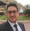Ali Abrishamchi
