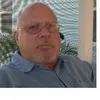 Wayne Hall