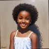 Bola iwogbemi