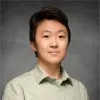 Xuemeng Zhao