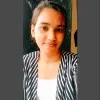 Pratibha Pandey