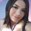 Clarissa Fernandez
