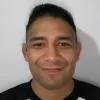 Ryan Galvan