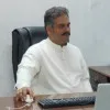 Qasim Joiya