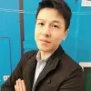 Leon Chen