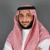 Abdulrahman Albanyan