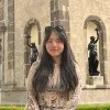 Yuqing Wang