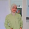 Derryl Ananta Ajeng Finola