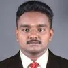 Vijay Kavi