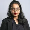 Mitali Patil