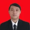 Rafli Gilang Darmawan