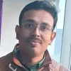 samiran prasad