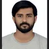 sami sheikh