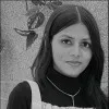 Ojasvani Chaurasia