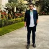 NISHANT NIRAJ